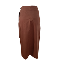 ŽENSKA SUKNJA P63039/FL Tellini S.R.L. Veleprodajna odjeća